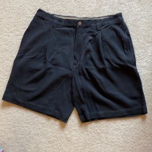 Tommy Bahama men’s shorts